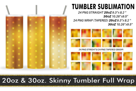 Tumbler templates Sublimation artnoy 