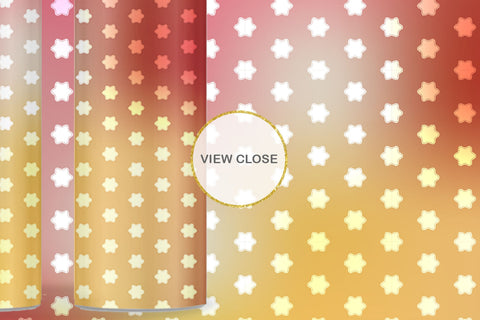 Tumbler templates Sublimation artnoy 