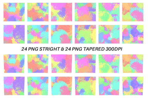 Tumbler templates Sublimation artnoy 