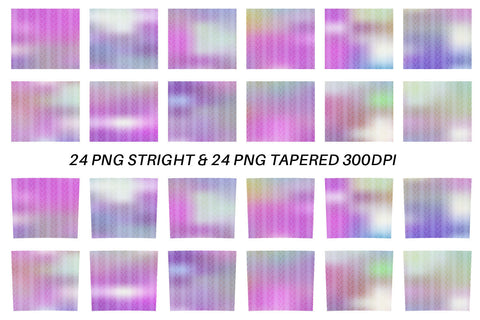 Tumbler templates Sublimation artnoy 