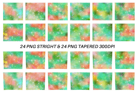 Tumbler templates Sublimation artnoy 