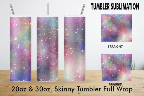 Tumbler templates Sublimation artnoy 