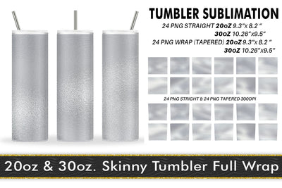 Tumbler templates Sublimation artnoy 