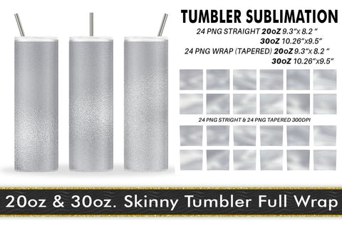 Tumbler templates Sublimation artnoy 