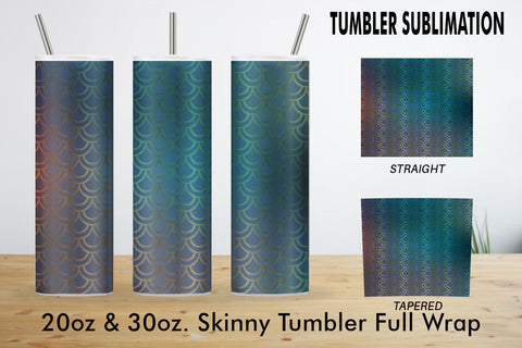 Tumbler templates Sublimation artnoy 