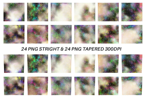 Tumbler templates Sublimation artnoy 