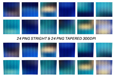 Tumbler templates Sublimation artnoy 