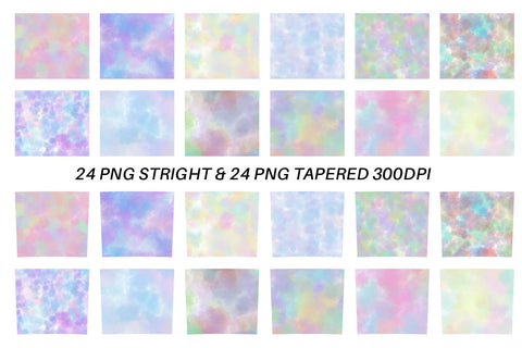 Tumbler templates Sublimation artnoy 