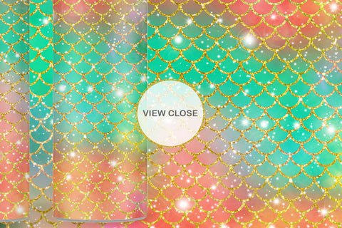 Tumbler templates Sublimation artnoy 