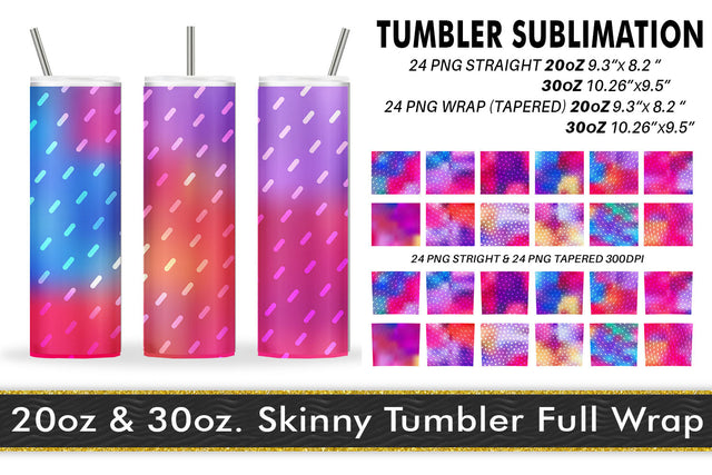Tumbler templates Sublimation artnoy 