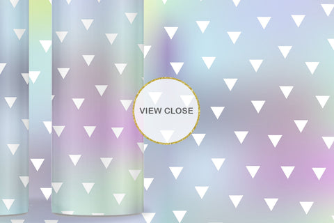 Tumbler templates Sublimation artnoy 