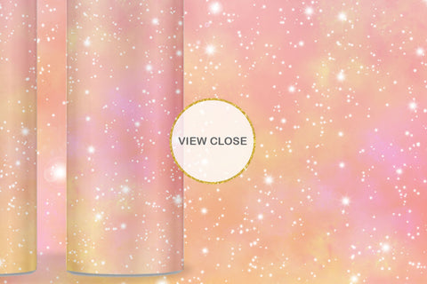 Tumbler templates Sublimation artnoy 