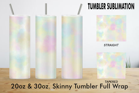 Tumbler templates Sublimation artnoy 