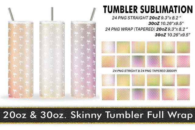 Tumbler templates Sublimation artnoy 