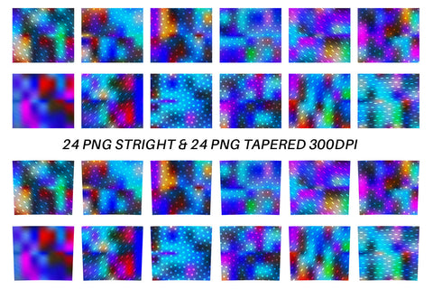 Tumbler templates Sublimation artnoy 