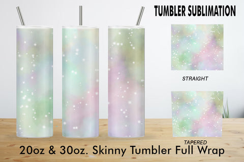 Tumbler templates Sublimation artnoy 