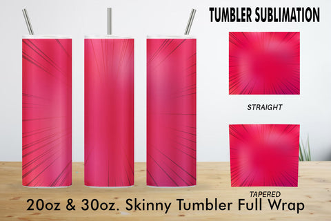 Tumbler templates Sublimation artnoy 