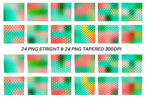 Tumbler templates Sublimation artnoy 