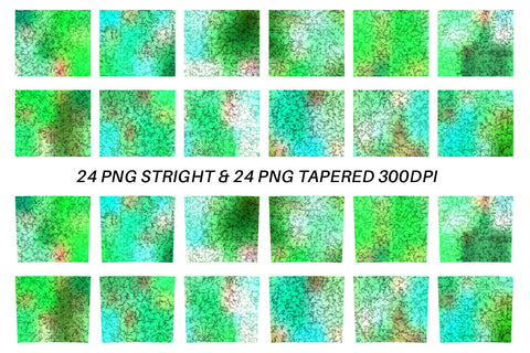 Tumbler templates Sublimation artnoy 