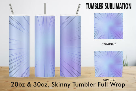 Tumbler templates Sublimation artnoy 
