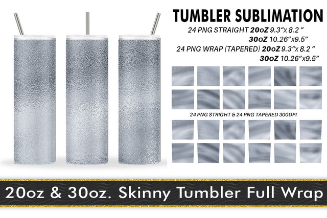 Tumbler templates Sublimation artnoy 