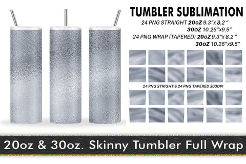 Tumbler templates Sublimation artnoy 