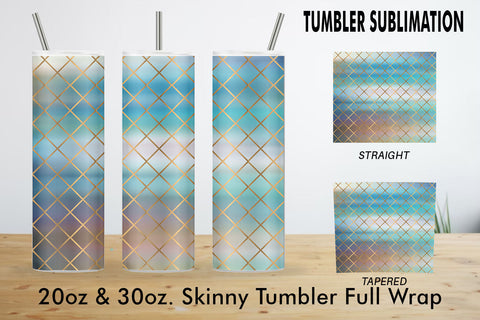 Tumbler templates Sublimation artnoy 