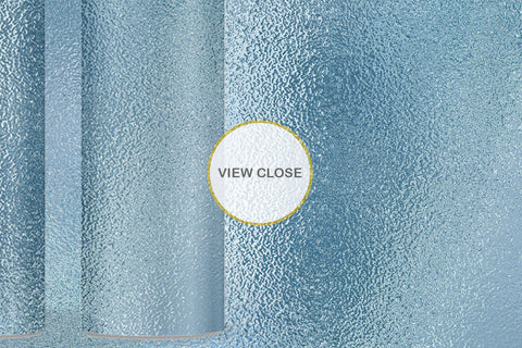 Tumbler templates Sublimation artnoy 