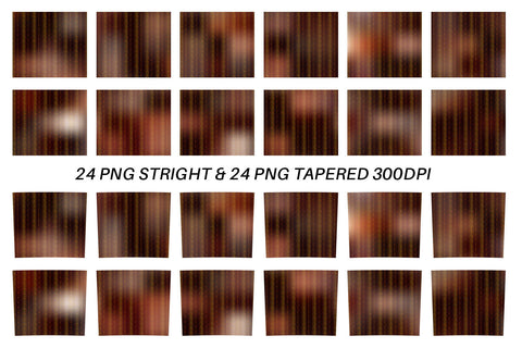 Tumbler templates Sublimation artnoy 