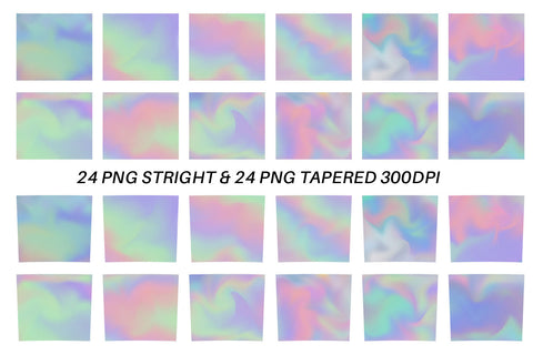 Tumbler templates Sublimation artnoy 