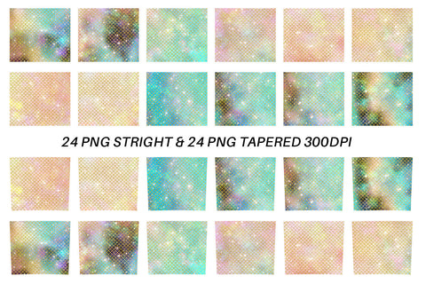 Tumbler templates Sublimation artnoy 