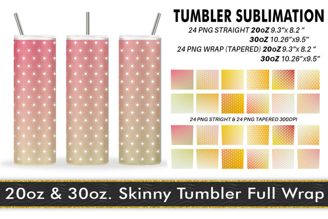 Tumbler templates Sublimation artnoy 