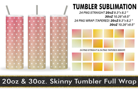 Tumbler templates Sublimation artnoy 