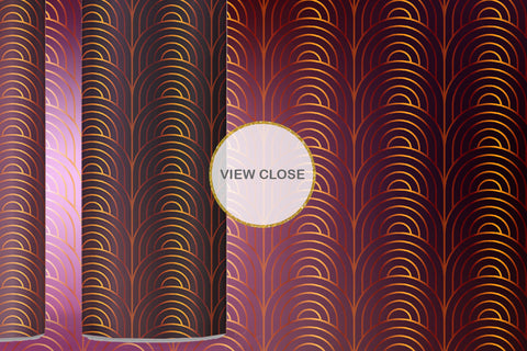 Tumbler templates Sublimation artnoy 