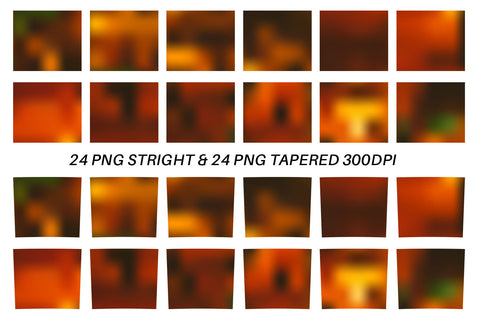 Tumbler templates Sublimation artnoy 