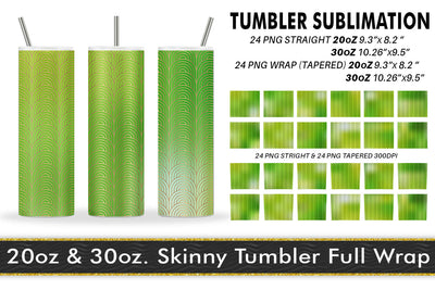 Tumbler templates Sublimation artnoy 