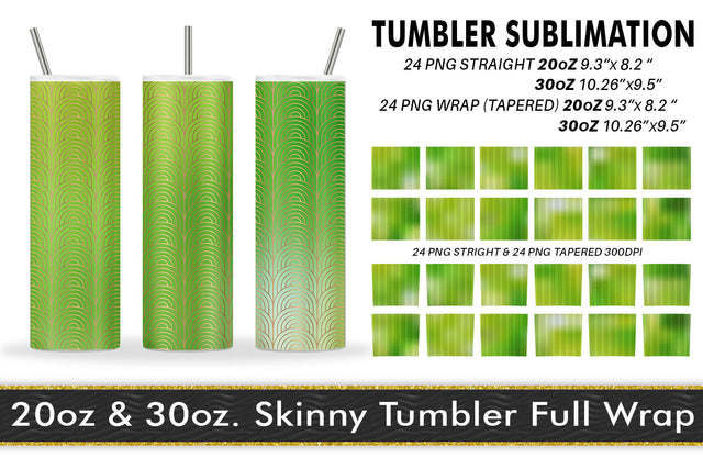 Tumbler templates Sublimation artnoy 