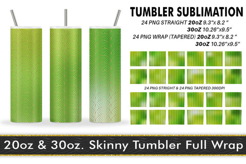 Tumbler templates Sublimation artnoy 