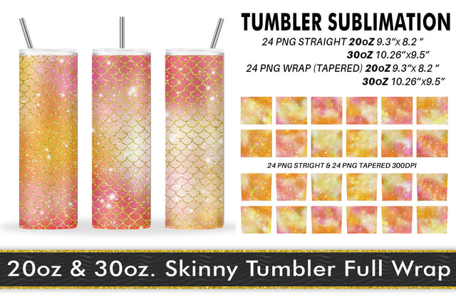 Tumbler templates Sublimation artnoy 