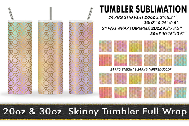 Tumbler templates Sublimation artnoy 