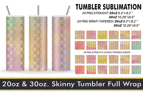 Tumbler templates Sublimation artnoy 