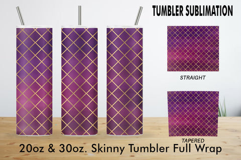Tumbler templates Sublimation artnoy 