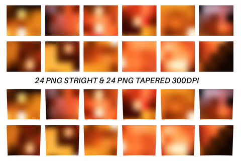 Tumbler templates Sublimation artnoy 