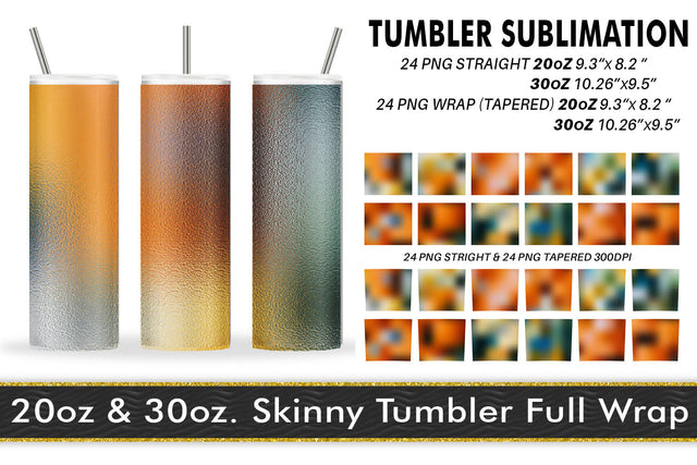 Tumbler templates Sublimation artnoy 