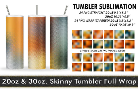 Tumbler templates Sublimation artnoy 