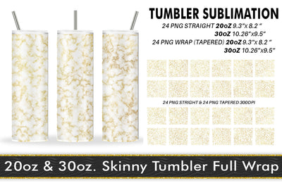Tumbler templates Sublimation artnoy 