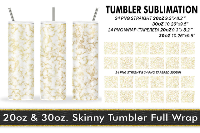 Tumbler templates Sublimation artnoy 