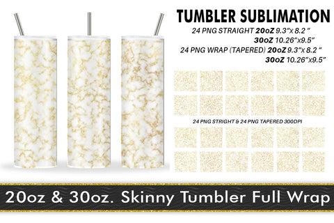 Tumbler templates Sublimation artnoy 
