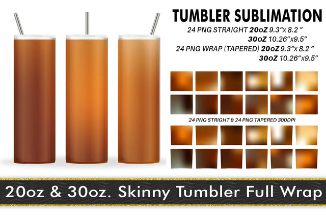 Tumbler templates Sublimation artnoy 