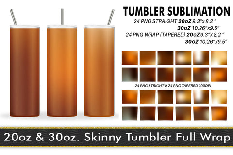 Tumbler templates Sublimation artnoy 